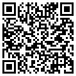 QR Code for Airmedical Group Holdings Mtc-145 in Stapleton, AL 36578