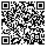 QR Code for State of Alabama in Montgomery, AL 36104