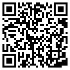QR Code for Stokes Sundrop in Muscle Shoals, AL 35661