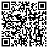 QR Code for Stone Turf Management in Mobile, AL 36693