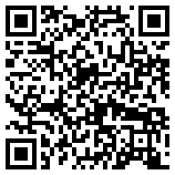 QR Code for Storing Solutions in Daphne, AL 36526