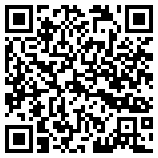 QR Code for Sullivan Consulting Delbert in Millry, AL 36558