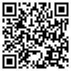 QR Code for Sunset Tanz 1 in Madison, AL 35758