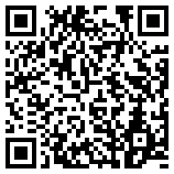 QR Code for Superior Wall & Paver in Birmingham, AL 35242