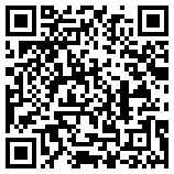 QR Code for Surplus Warehouse in Huntsville, AL 35816