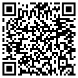 QR Code for Tangles Salon in Hartselle, AL 35640