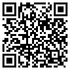 QR Code for Tapley Thomas in Loxley, AL 36551