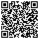 QR Code for Taqueria Antojitos Chapin in Athens, AL 35611