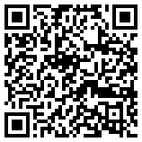 QR Code for Texaco in Thomasville, AL 36784