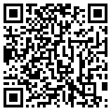 QR Code for The Print Shop in Bay Minette, AL 36507