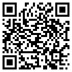 QR Code for The Ridge in ALEXANDER CITY, AL 35010