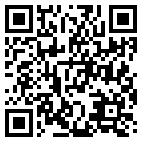 QR Code for Thing Sweet in Hoover, AL 35226