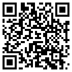 QR Code for Tilghman & in Birmingham, AL 35209