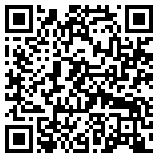 QR Code for Tim Precision Grinding in Weaver, AL 36277