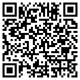 QR Code for Titan Systems in Huntsville, AL 35806