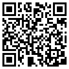 QR Code for Travis Freeman in Gadsden, AL 35901