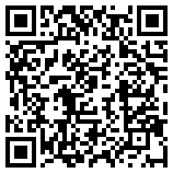 QR Code for Tree Removal Service Birmingham in Birmingham, AL 35255