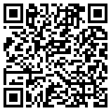 QR Code for Trillion Communications in Bessemer, AL 35022