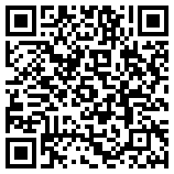 QR Code for Trinity Realty in Montgomery, AL 36117