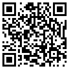 QR Code for T 'S Corner in OAKMAN, AL 35579