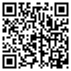 QR Code for Upchurch DE in Mobile, AL 36693