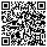 QR Code for Valley Upholstery in Decatur, AL 35603