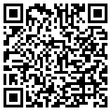 QR Code for W Xvi - Request Line in Montgomery, AL 36104