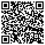 QR Code for Wallace Enterprises in Pelham, AL 35124