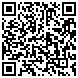 QR Code for Wallace State Community College in Cullman, AL 35057