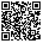 QR Code for Wallace Towing in Elberta, AL 36530