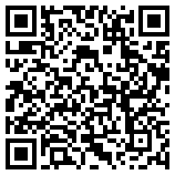 QR Code for Walmart Pharmacy in Jasper, AL 35501