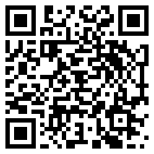 QR Code for The Way Cleaning in Union Grove, AL 35175