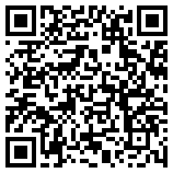QR Code for Wayfaring Truck Accessories in Albertville, AL 35950