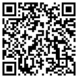 QR Code for Wayfaring Truck Accessories in Albertville, AL 35950