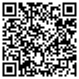 QR Code for West Crest Estates in Bessemer, AL 35023