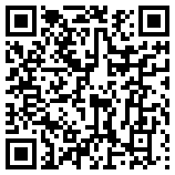 QR Code for West Limestone Head Start in Lester, AL 35647