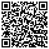 QR Code for White Electrical Construction in Fairfield, AL 35064