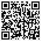 QR Code for Window Medic in NEWTON, AL 36352