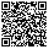 QR Code for Woodhaven Apartments in Bessemer, AL 35023