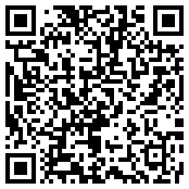 QR Code for Express Oil Change & Tire Engineers in Birmingham, AL 35215