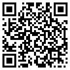 QR Code for 231 Lemon Lot in Midland City, AL 36350