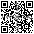 QR Code for A Nail Shop in Pell City, AL 35128