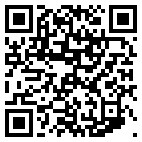 QR Code for Aaa - Departments in Birmingham, AL 35203