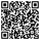 QR Code for Aet-Dothan in Dothan, AL 36305