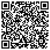 QR Code for AL Highway Dept Welcome Center in Elkmont, AL 35620