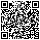 QR Code for American Fabricators in Hanceville, AL 35077