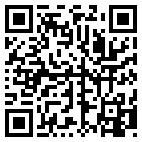 QR Code for Three Amigos Restaurant- Clanton in Clanton, AL 35045