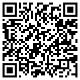 QR Code for Arrow Sight in HUNTSVILLE, AL 35824