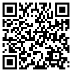 QR Code for Atlas Copco in Pelham, AL 35124