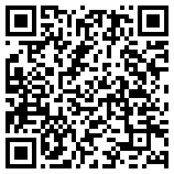 QR Code for Axis Welding & Machine Works in Mobile, AL 36602